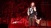 Concert solo 2012 1020_paris caroline_h slash (11)